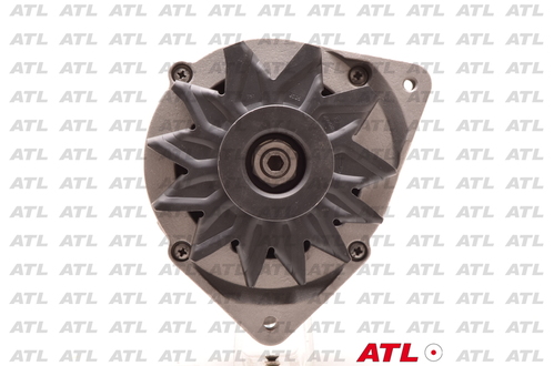 Alternátor ATL Autotechnik